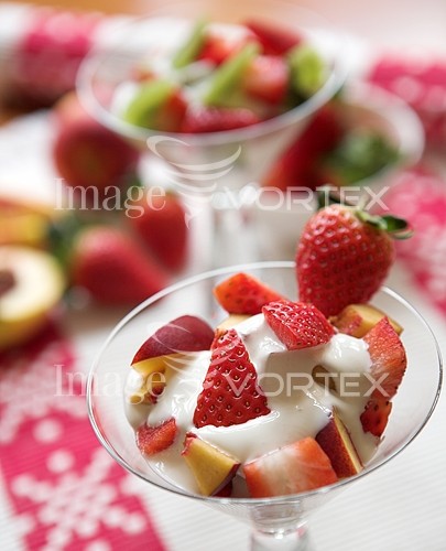Food / drink royalty free stock image #266896604