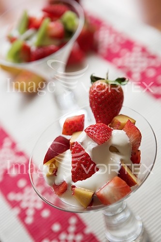 Food / drink royalty free stock image #266962082