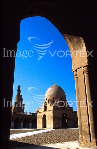 Architecture / building royalty free stock image #267508064
