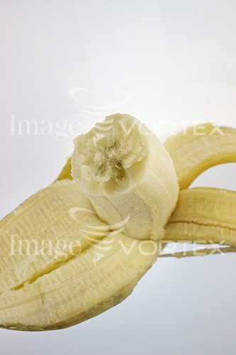 Food / drink royalty free stock image #267050823