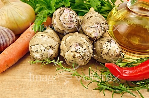 Food / drink royalty free stock image #267812025