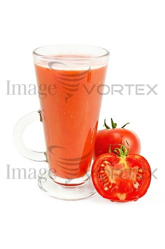 Food / drink royalty free stock image #267855258