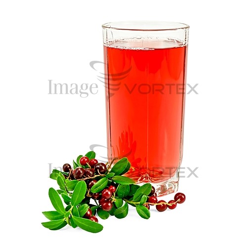 Food / drink royalty free stock image #267842064