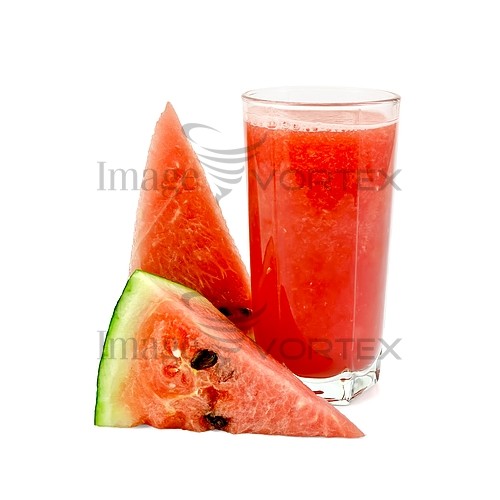 Food / drink royalty free stock image #267866070