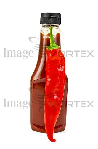 Food / drink royalty free stock image #267896982