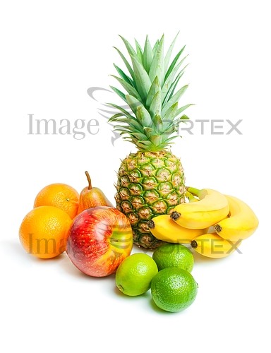 Food / drink royalty free stock image #267114231