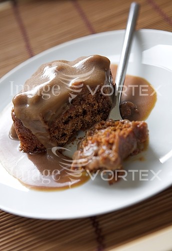 Food / drink royalty free stock image #267043240