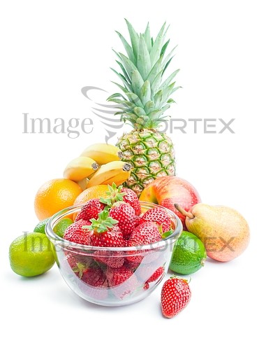 Food / drink royalty free stock image #267128847