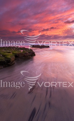 Nature / landscape royalty free stock image #267980058