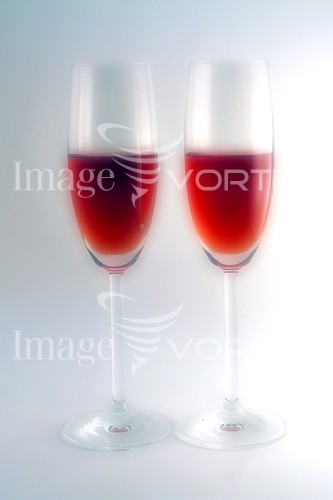 Food / drink royalty free stock image #267342522