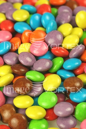 Food / drink royalty free stock image #268390564