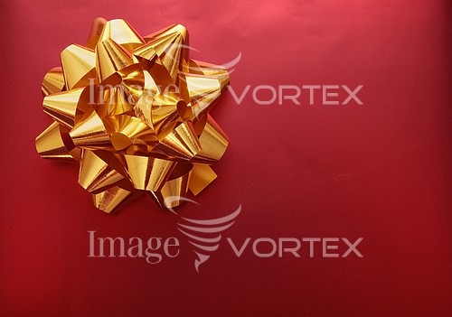 Christmas / new year royalty free stock image #268551233