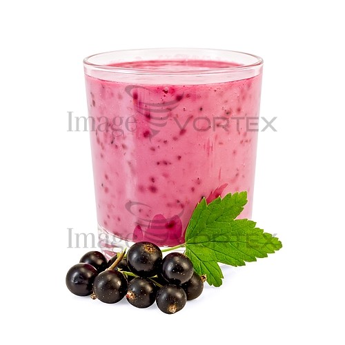 Food / drink royalty free stock image #268116236