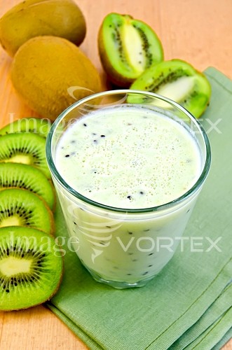 Food / drink royalty free stock image #268088360