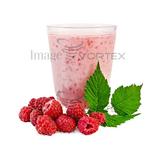 Food / drink royalty free stock image #268104128