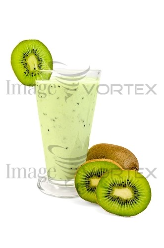 Food / drink royalty free stock image #268125288