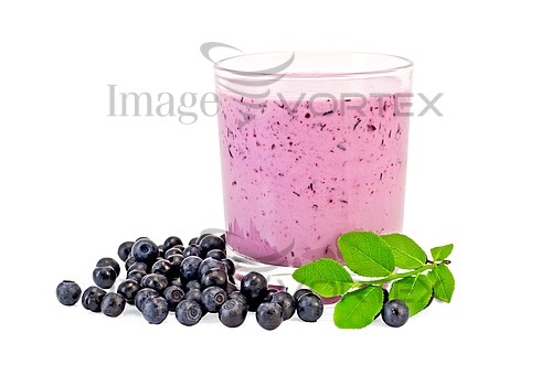 Food / drink royalty free stock image #268130816