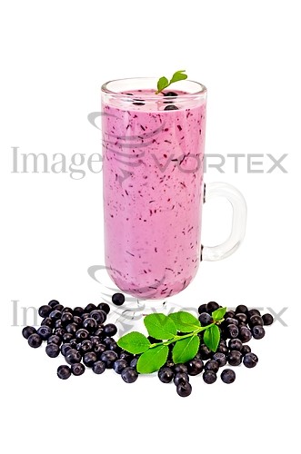 Food / drink royalty free stock image #268149326