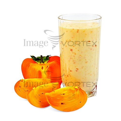 Food / drink royalty free stock image #268166403
