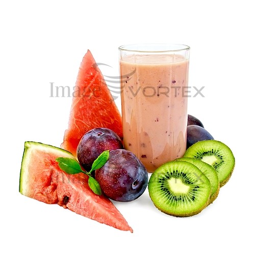 Food / drink royalty free stock image #268187506