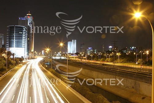 City / town royalty free stock image #268368324