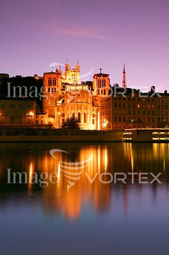 Architecture / building royalty free stock image #268473602