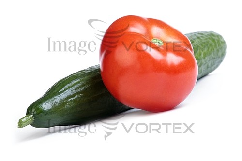 Food / drink royalty free stock image #268103714