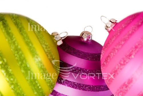 Christmas / new year royalty free stock image #269352361