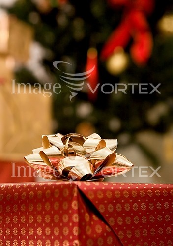 Christmas / new year royalty free stock image #269109930