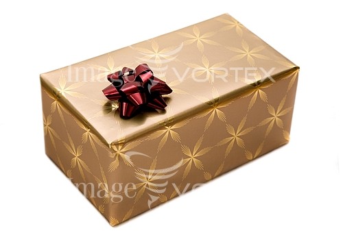 Christmas / new year royalty free stock image #269915689