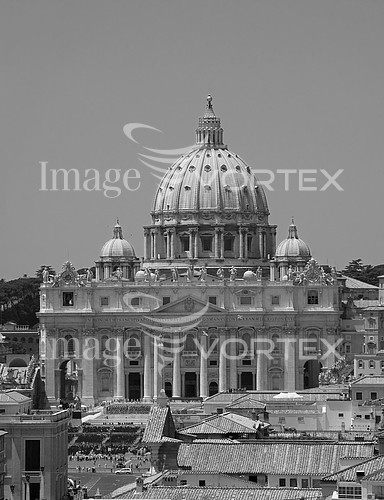 Architecture / building royalty free stock image #269747039