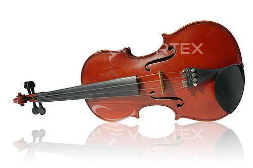 Music royalty free stock image #269312136