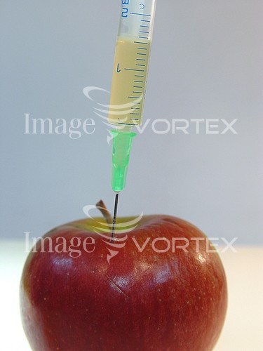Food / drink royalty free stock image #270360676