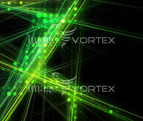 Background / texture royalty free stock image #270348413