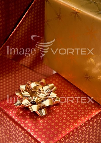 Christmas / new year royalty free stock image #270174963