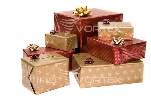 Christmas / new year royalty free stock image #270769675