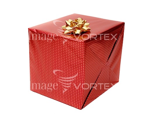 Christmas / new year royalty free stock image #270028625