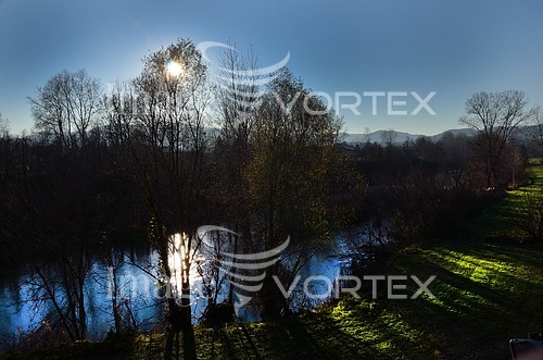 Nature / landscape royalty free stock image #270203900