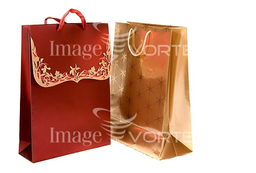 Christmas / new year royalty free stock image #271094196