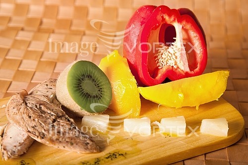Food / drink royalty free stock image #271677065