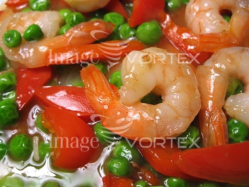 Food / drink royalty free stock image #271466068