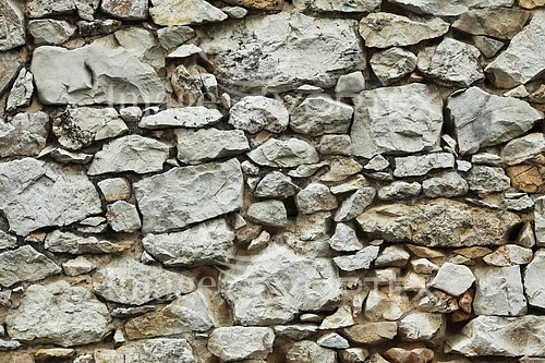 Background / texture royalty free stock image #271153030