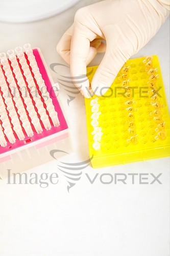 Science & technology royalty free stock image #272827491
