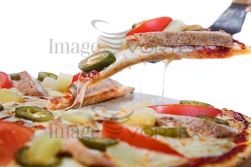 Food / drink royalty free stock image #272701206