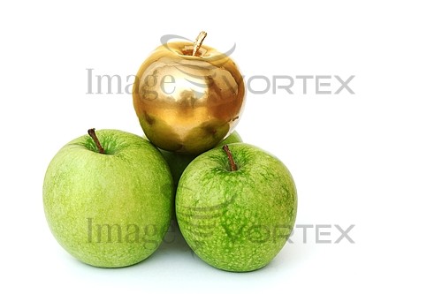 Food / drink royalty free stock image #273050373