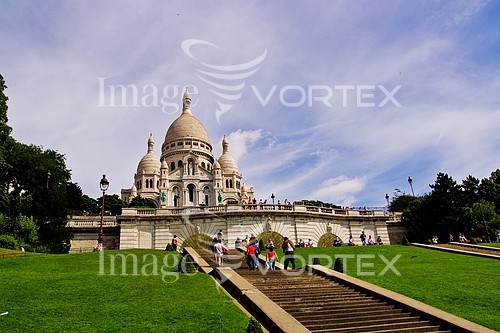 Architecture / building royalty free stock image #273078312