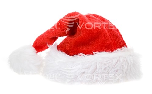 Christmas / new year royalty free stock image #273460664