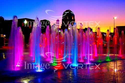 City / town royalty free stock image #273016443