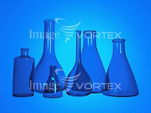 Science & technology royalty free stock image #273914940