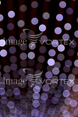 Background / texture royalty free stock image #274473620